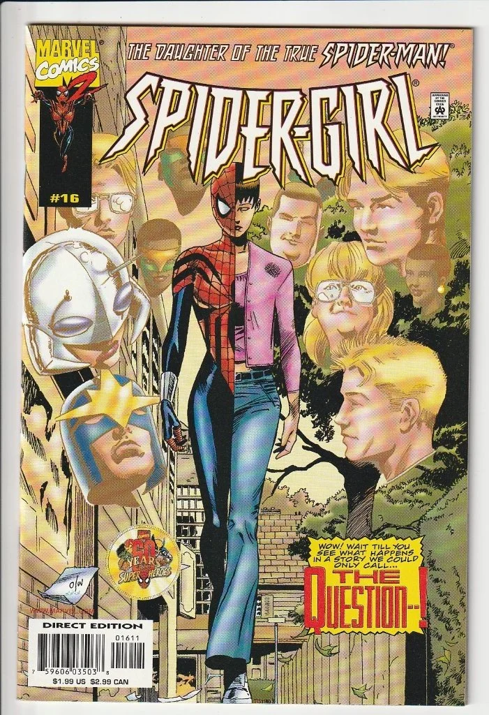 LTC_Spider_Girl_S1_16.jpg