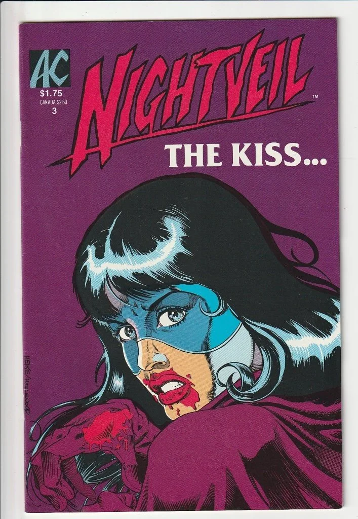 LTC_Night_Veil_3.jpg