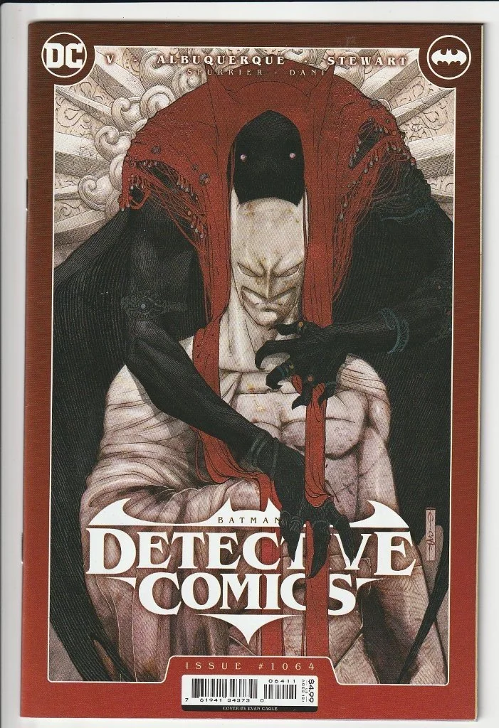 LTC_Detective_Comics_S3_1064.jpg
