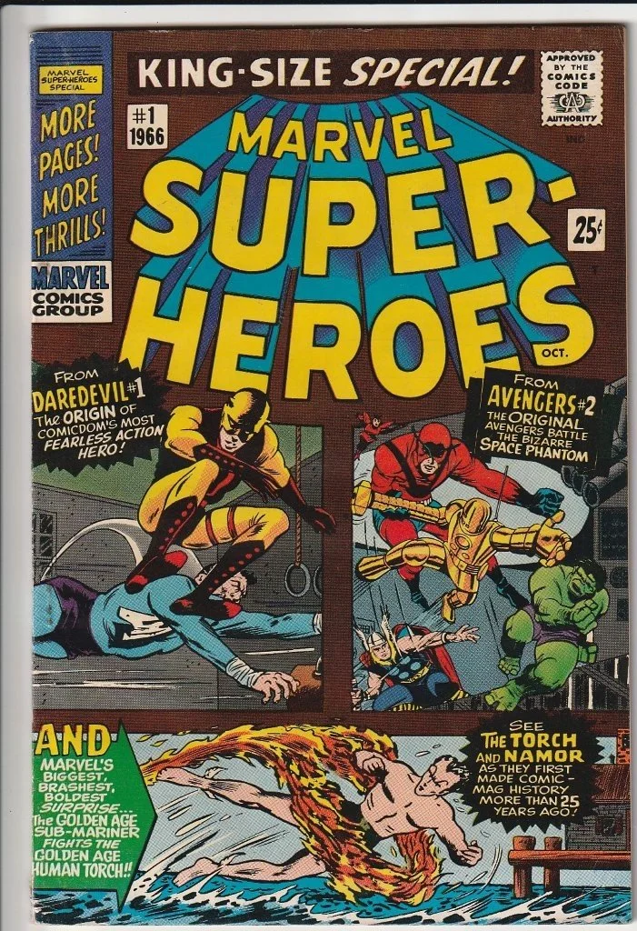 LTC_Marvel_Superheroes_KS_1.jpg