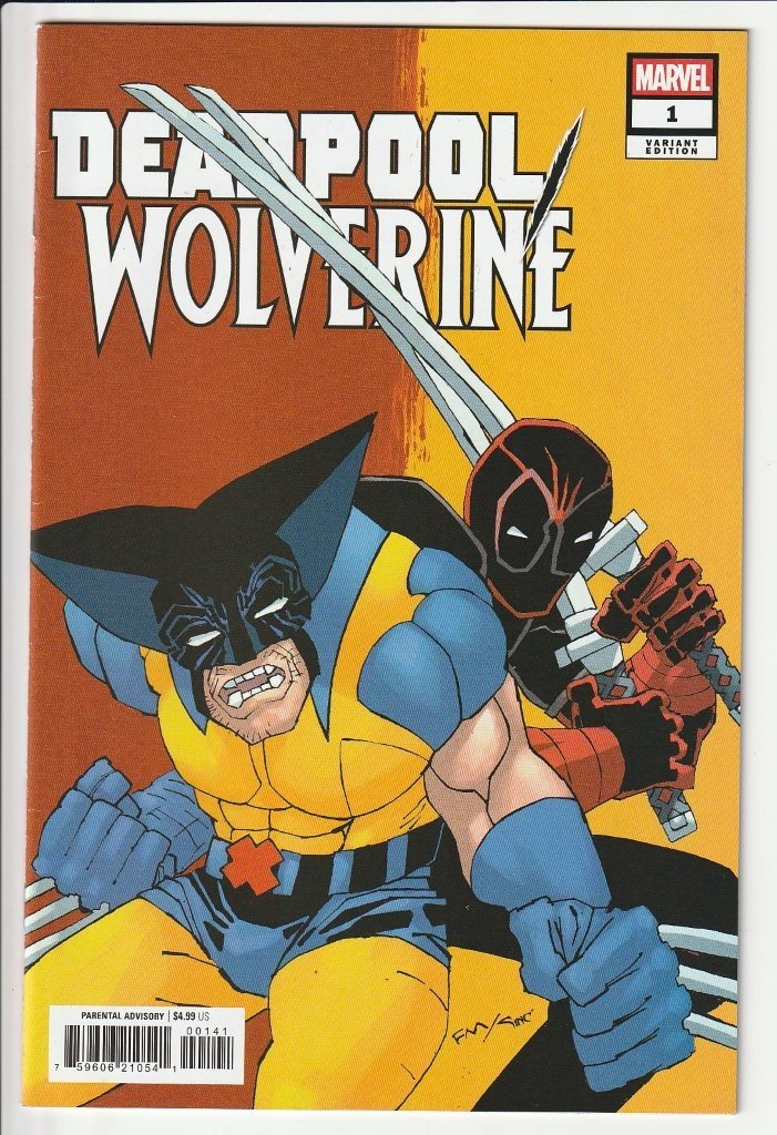LTC_Deadpool_Wolverine_1_Miller.jpg