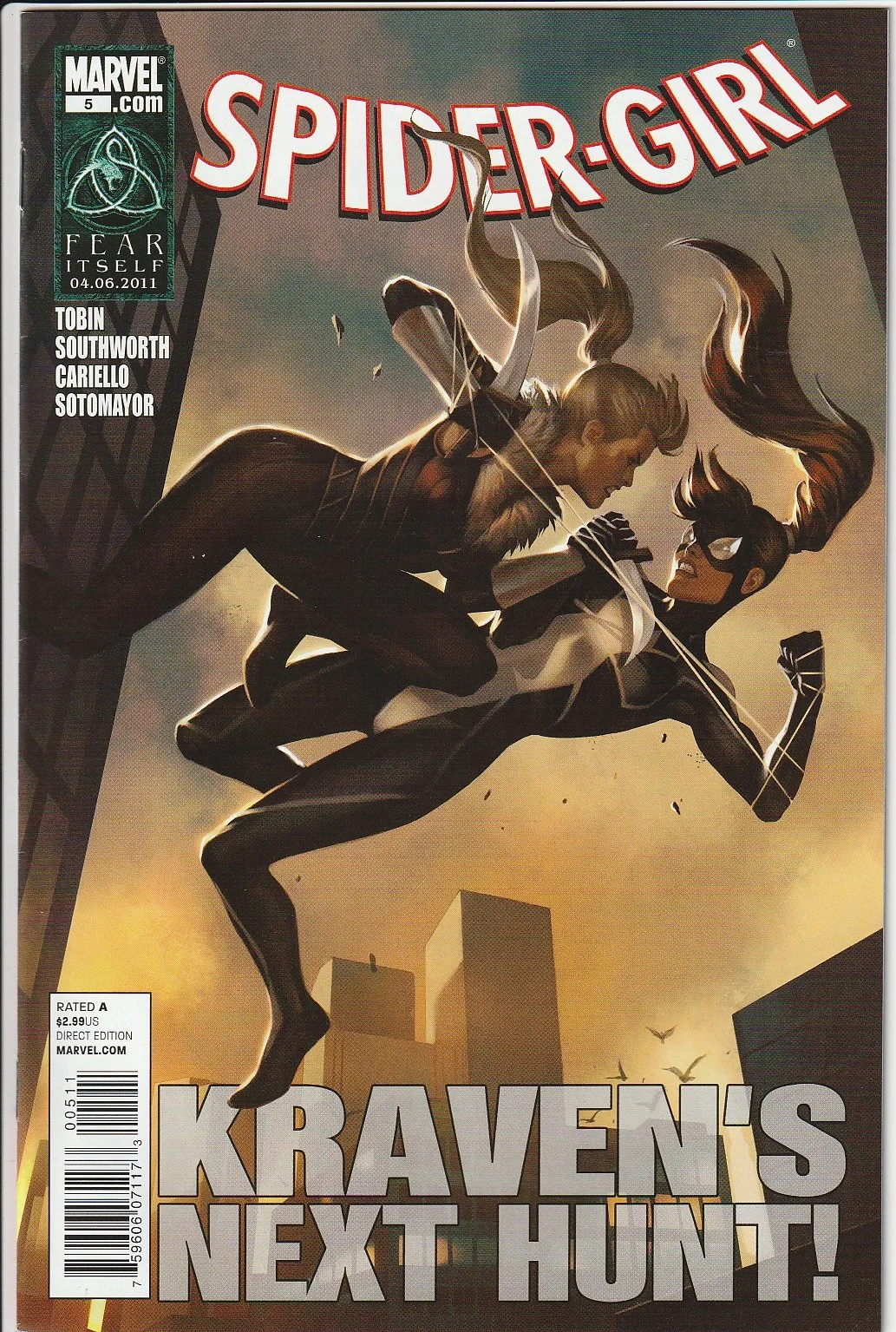LTC_Marvel_Spider-Girl_S2_5.jpg