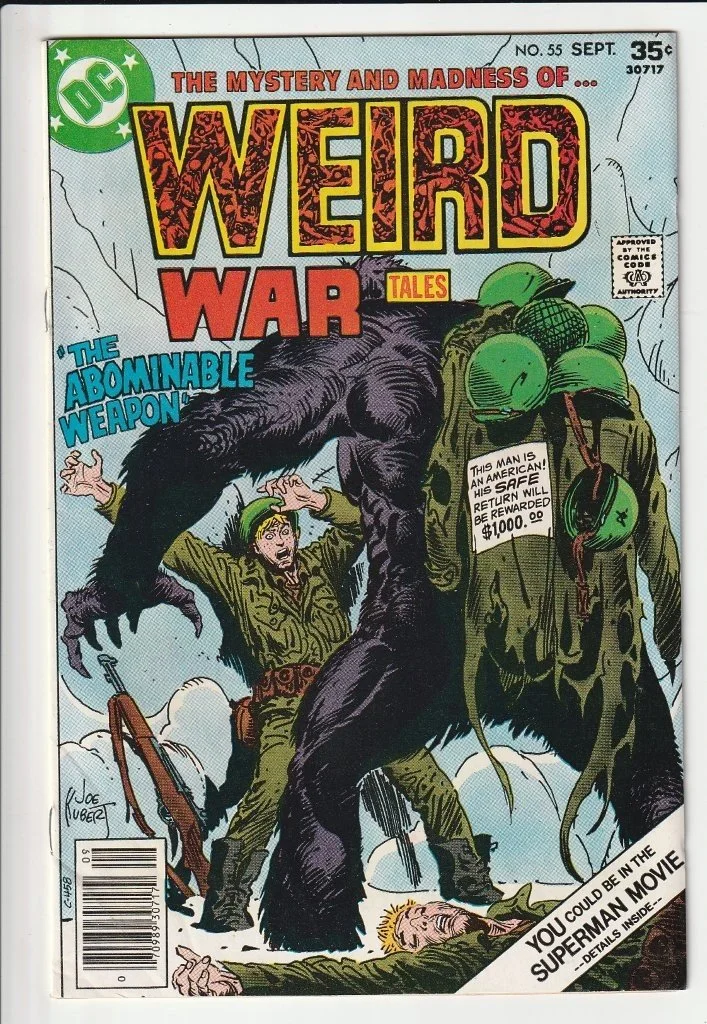 LTC_Weird_War_55.jpg