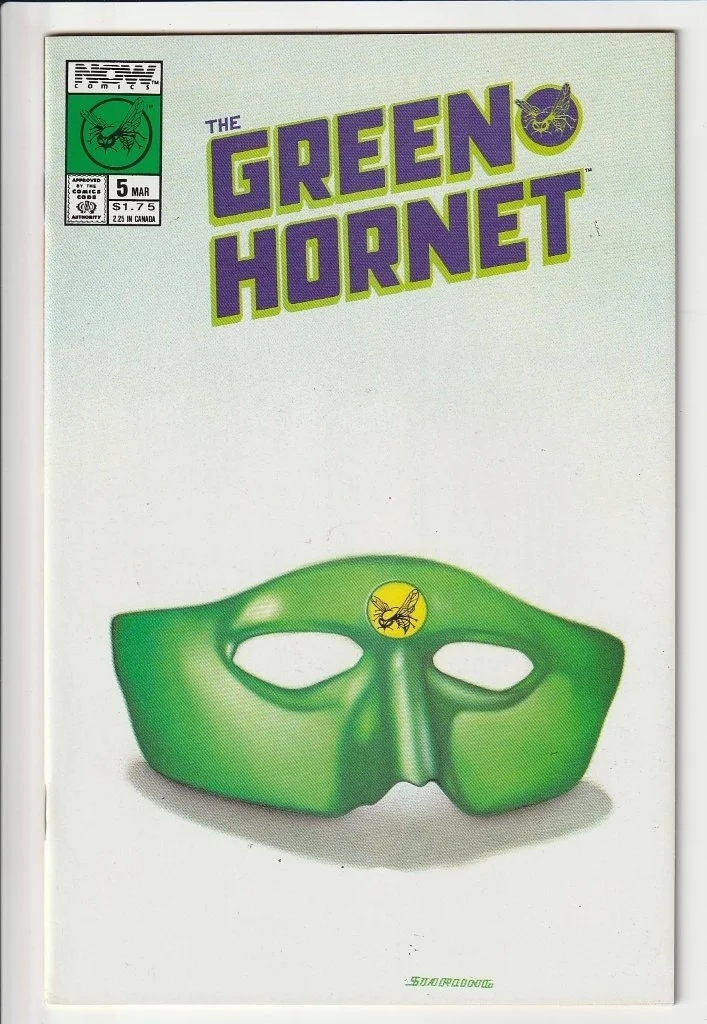 LTC_Green_Hornet_5.jpg