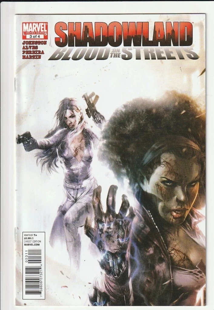 LTC_Shadowland_Blood_in_the_Streets.jpg
