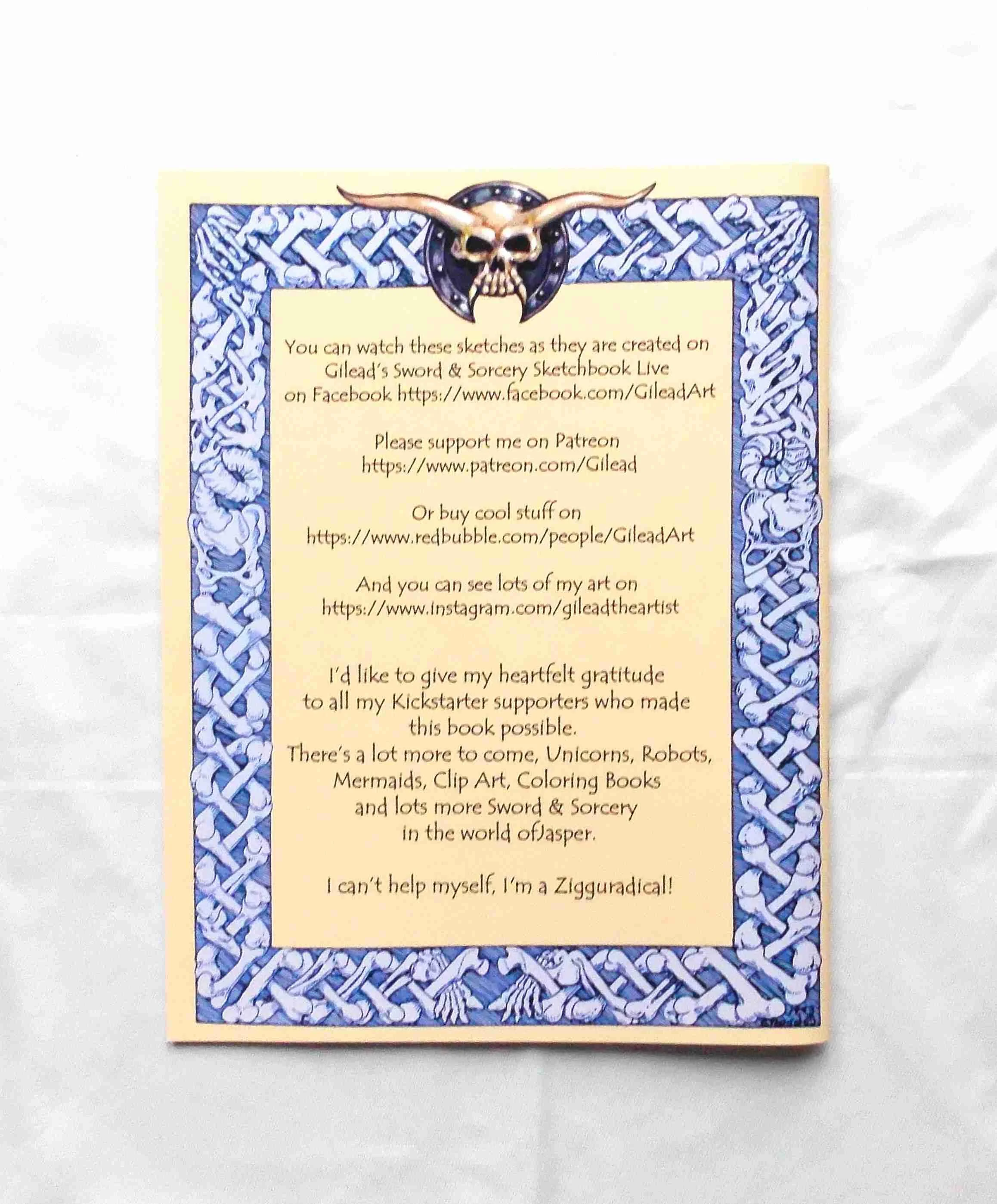 LTC_Sketchbooks_Ziggrats_Tentacles_back.JPG