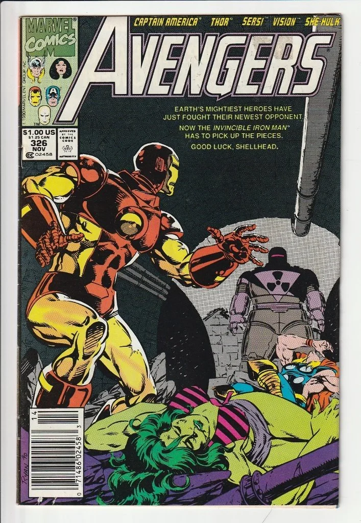 LTC_Avengers_S1_326news.jpg