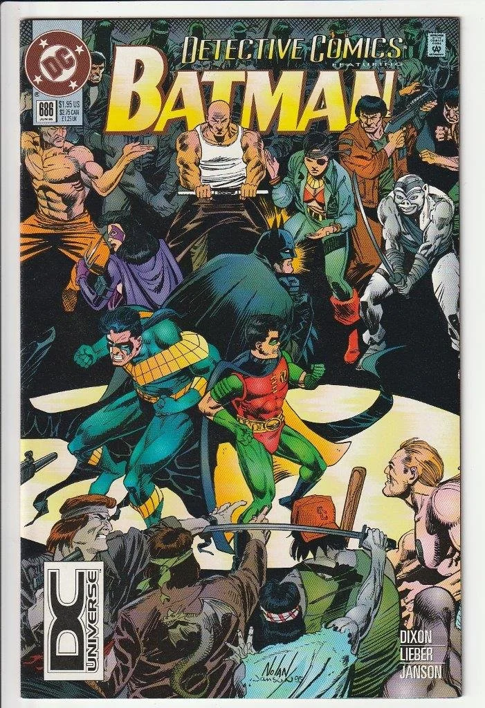 LTC_Detective_Comics_S1_685_DCU.jpg