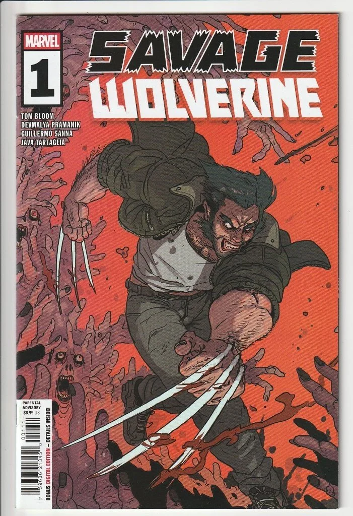 LTC_Savage_Wolverine_S2_1.jpg