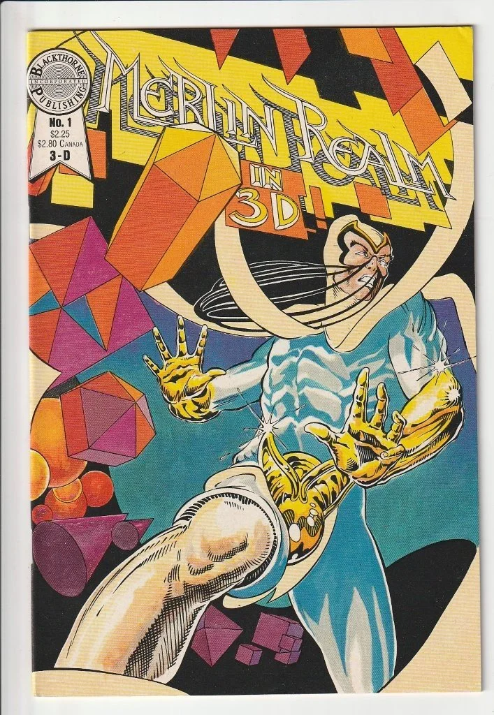 LTC_Merlin_Realm_3d_1.jpg