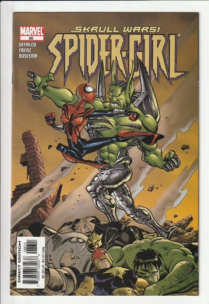 LTC_Spider-Girl_S1_86.jpg