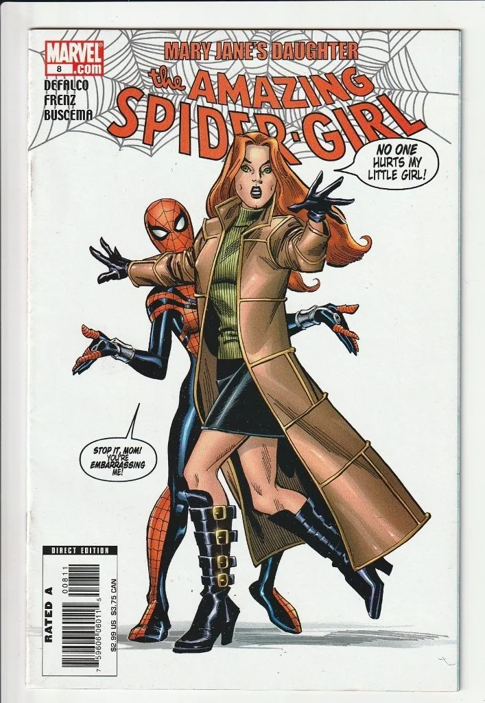 LTC_Amazing_Spider-Girl_8.jpg