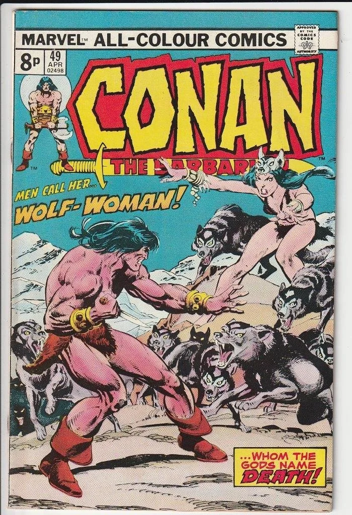 LTC_Conan_S1_49p.jpg
