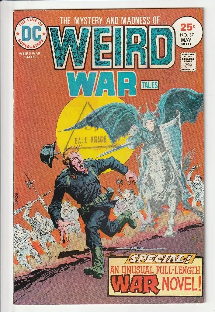 LTC_Weird_War_37.jpg