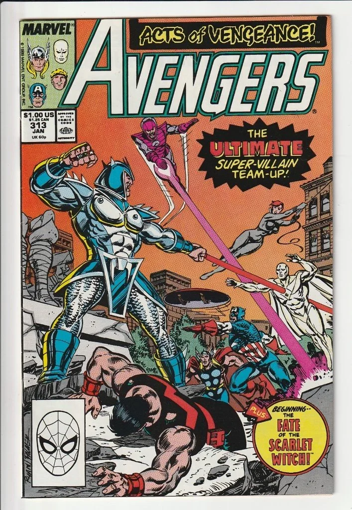 LTC_Avengers_S1_313.jpg