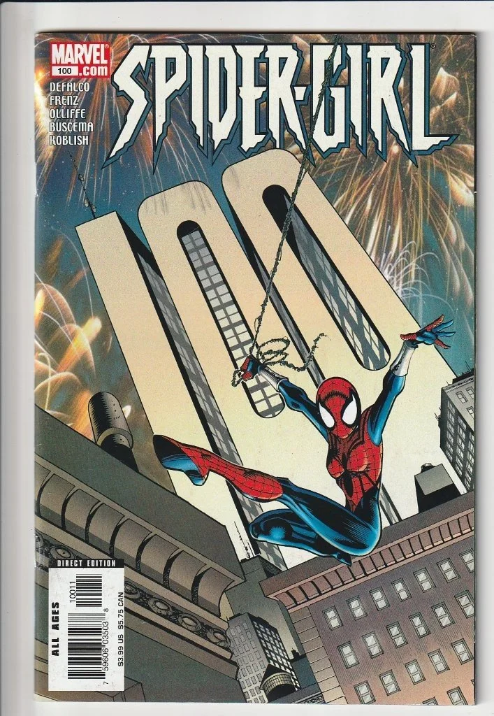 LTC_Spider-Girl_S1_100.jpg