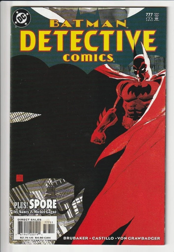 LTC_Detective_Comics_S1_777.jpg