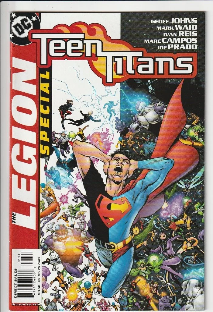 LTC_DC_Teen_Titans_the_Legion_Special.jpg