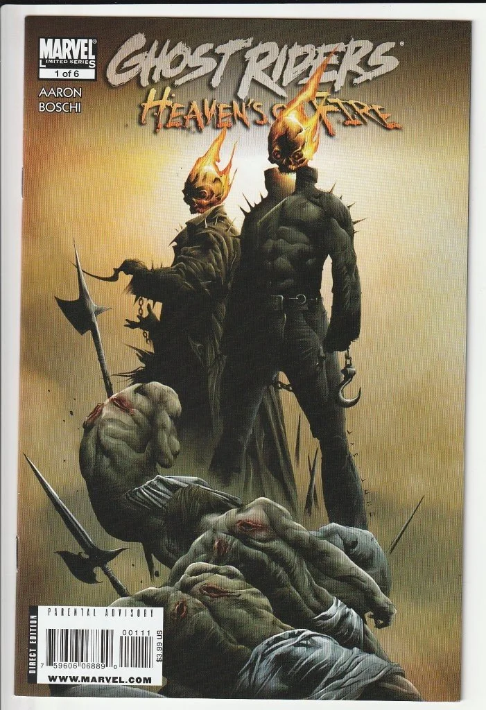 LTC_Marvel_Ghost_Riders_Heavens_On_Fire_1.jpg