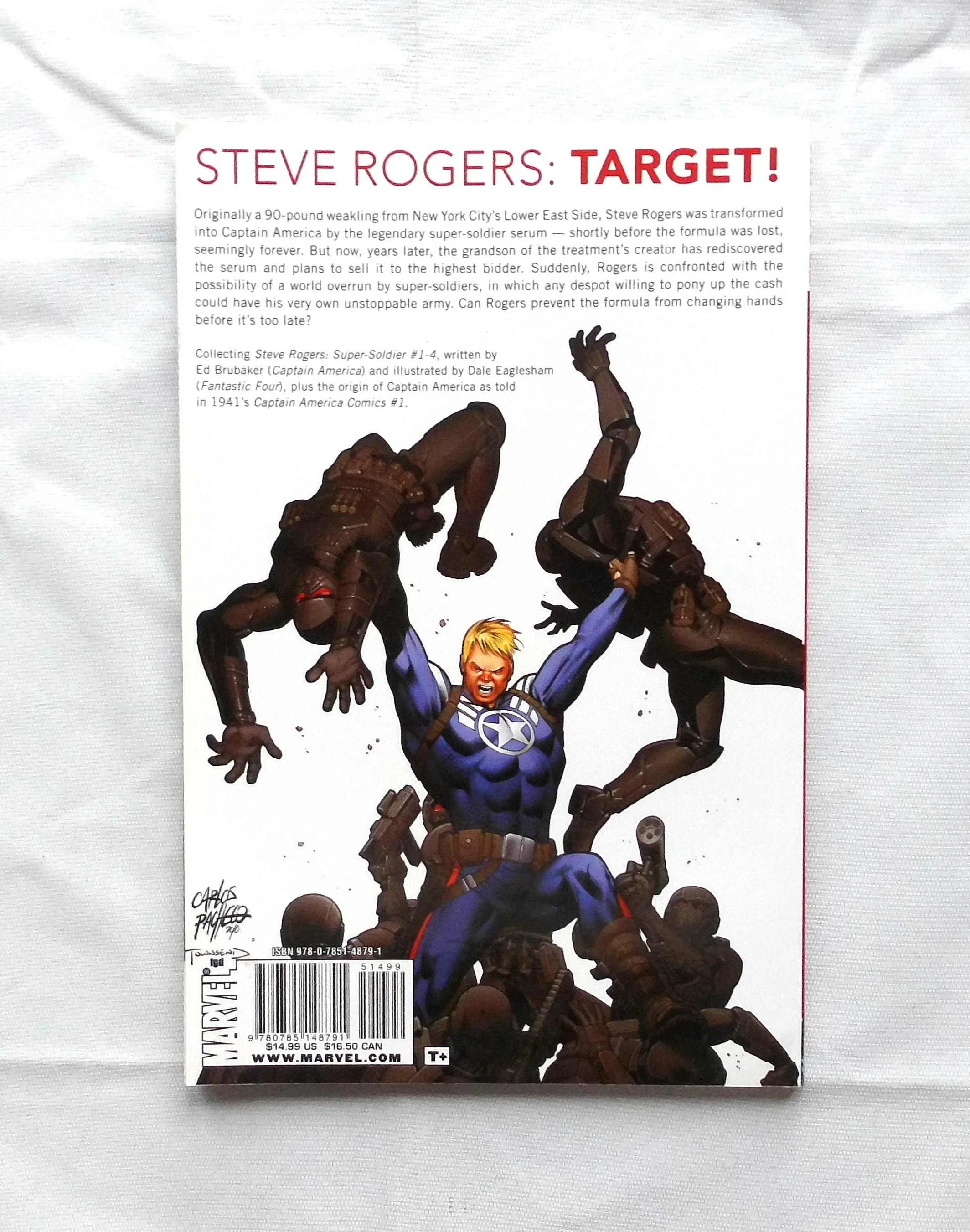 LTC_GN_Steve_Rogers_Super_Soldier_tpb_back.JPG