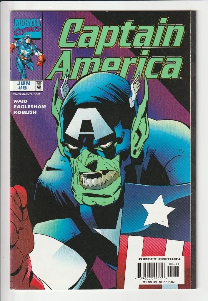 LTC_Captain_America_S2_6.jpg