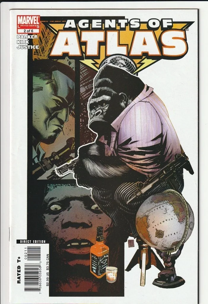 LTC_Agents_of_Atlas_S1_2.jpg