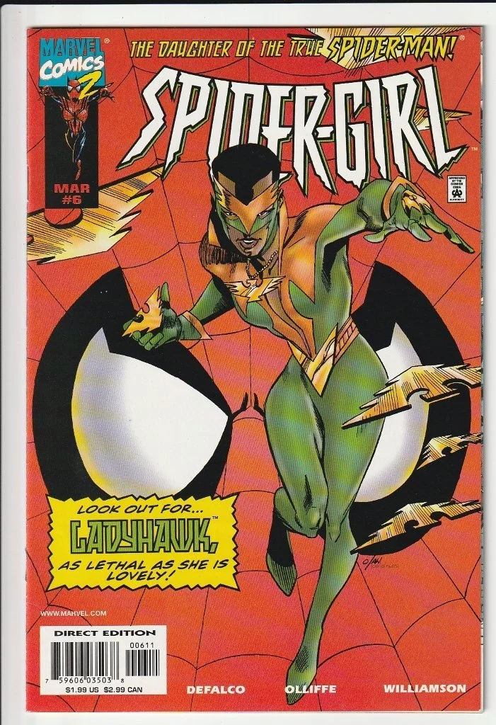 LTC_Spider_Girl_S1_6.jpg