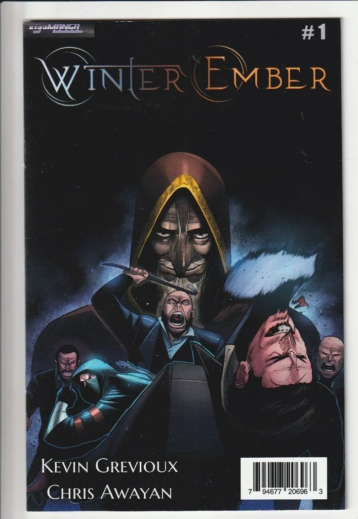 LTC_Winter_Ember_1.jpg