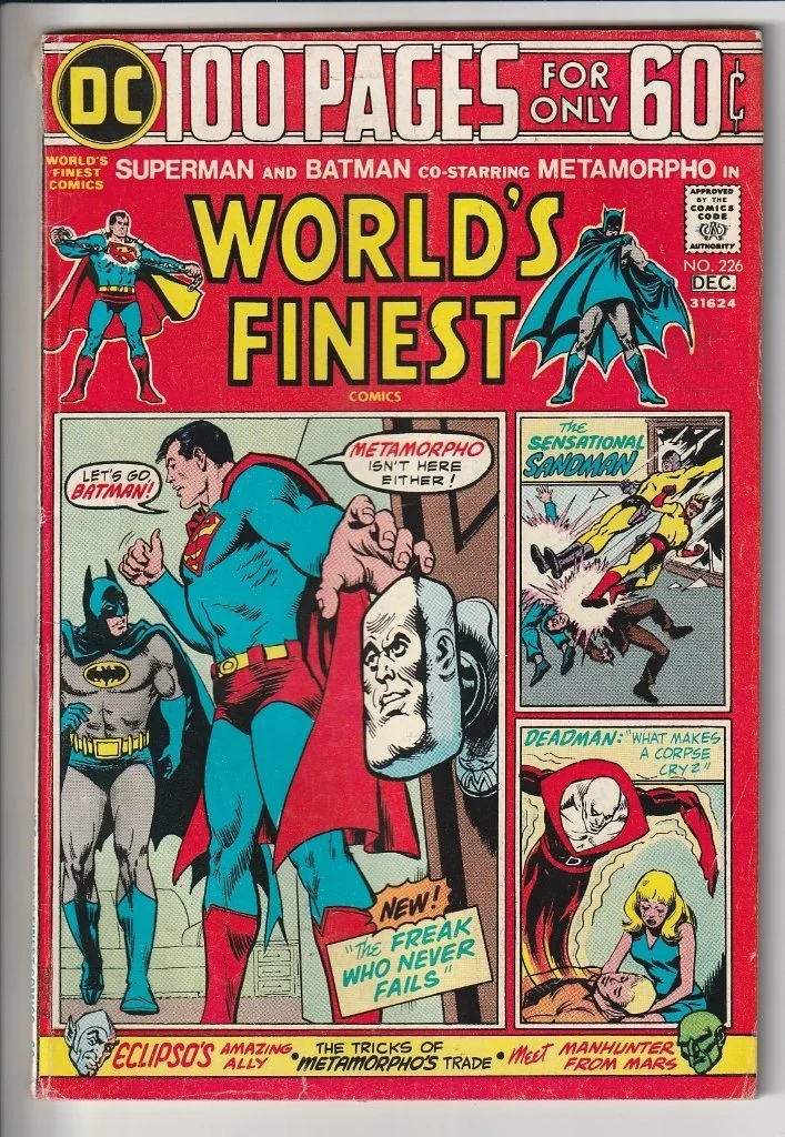 LTC_Worlds_Finest_S1_226.jpg