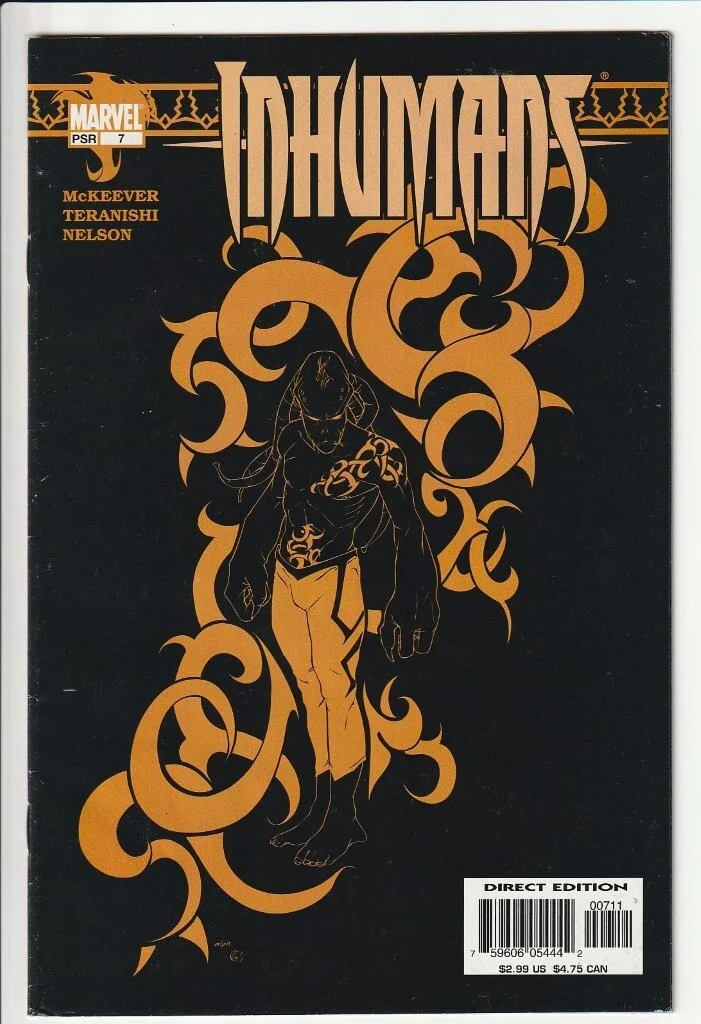 LTC_Inhumans_S4_7.jpg