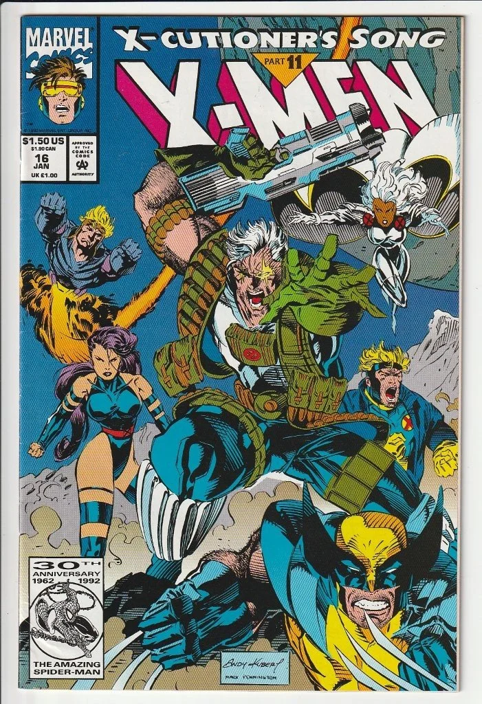 LTC_X-Men_S1_16_unbagged.jpg