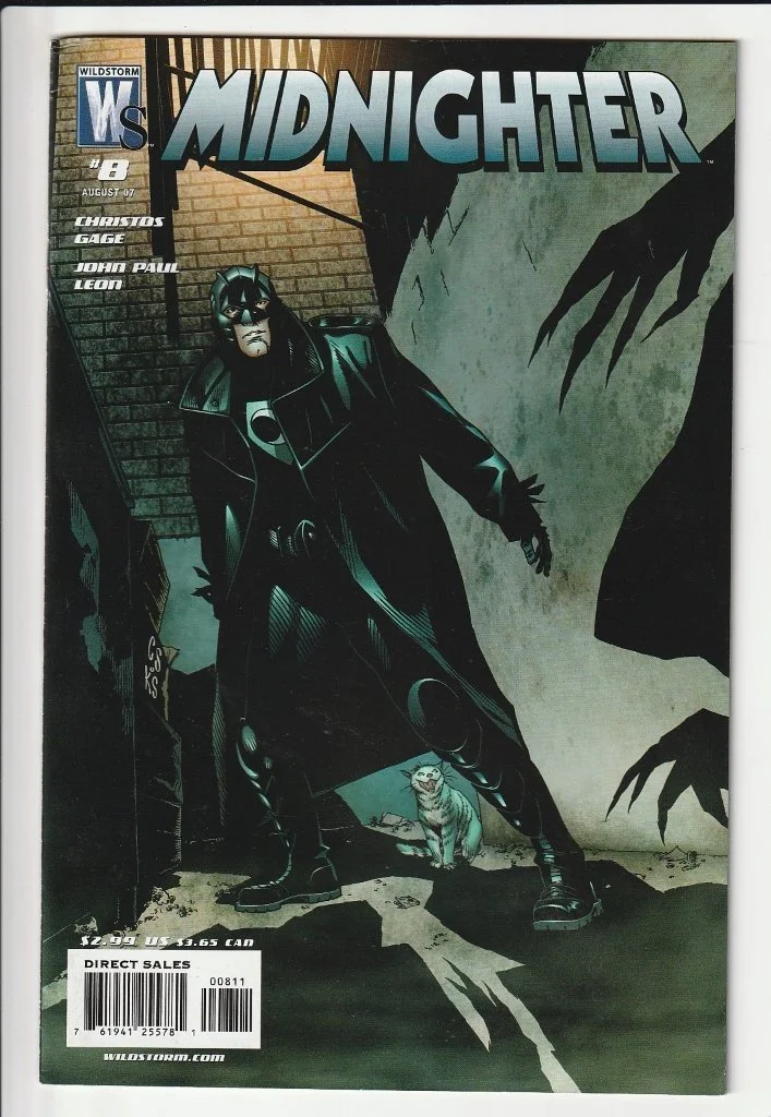 LTC_Midnighter_8_FREE.jpg