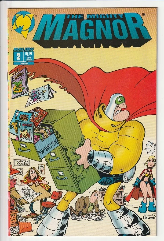 LTC_Mighty_Magnor_2.jpg