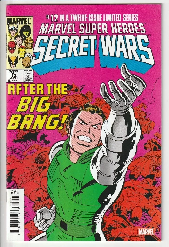 LTC_MSH_Secret_Wars_12_Fax.jpg