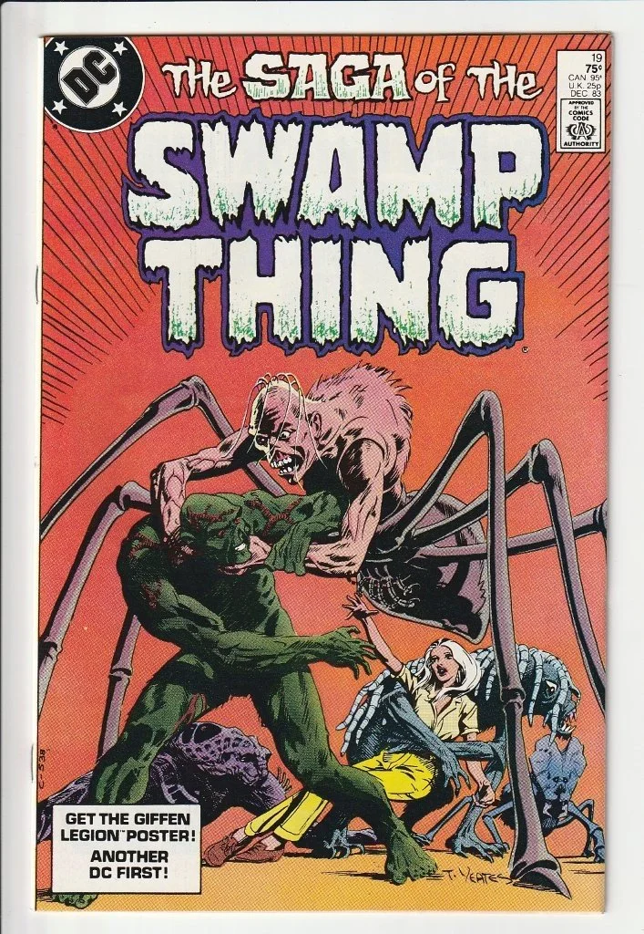 LTC_Swamp_Thing_S2_19.jpg
