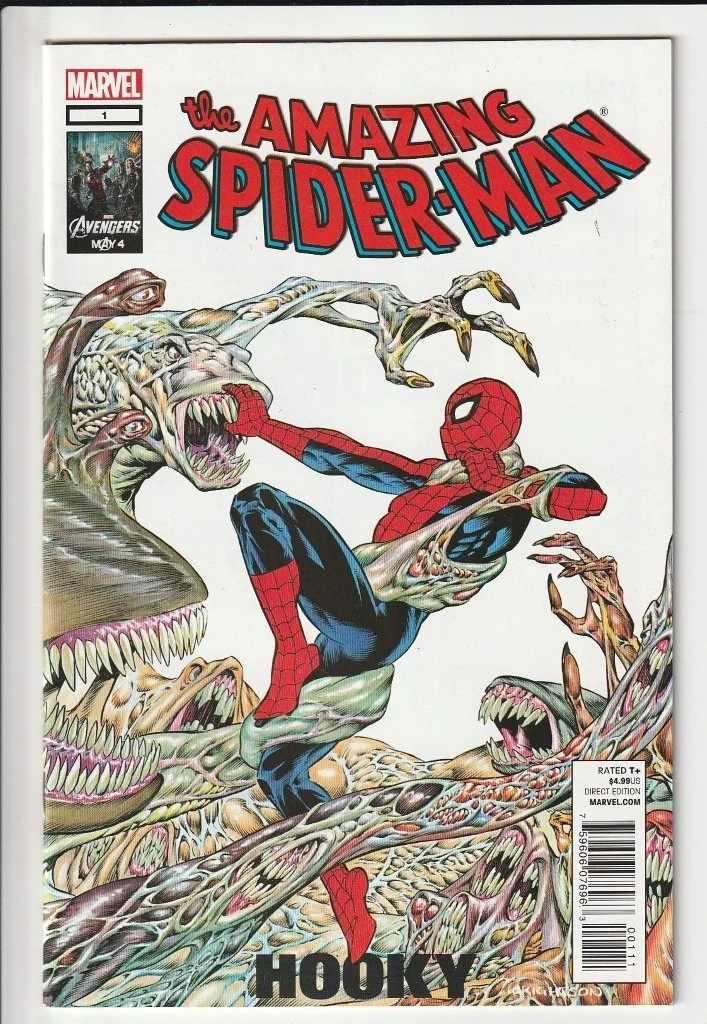 LTC_Amazing_Spiderman_Hooky.jpg