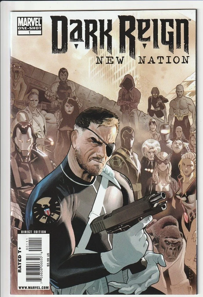 LTC_Dark Reign_New_Nation.jpg