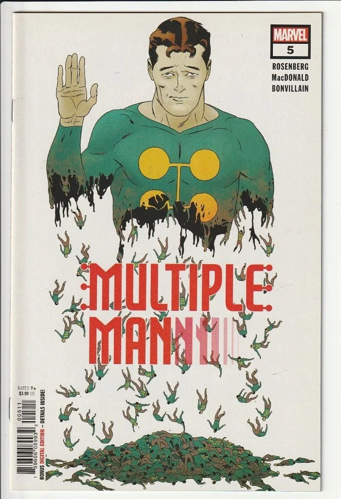 LTC_Multiple_Man_5.jpg