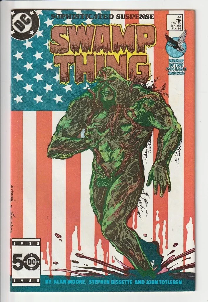 LTC_Swamp_Thing_S2_44.jpg