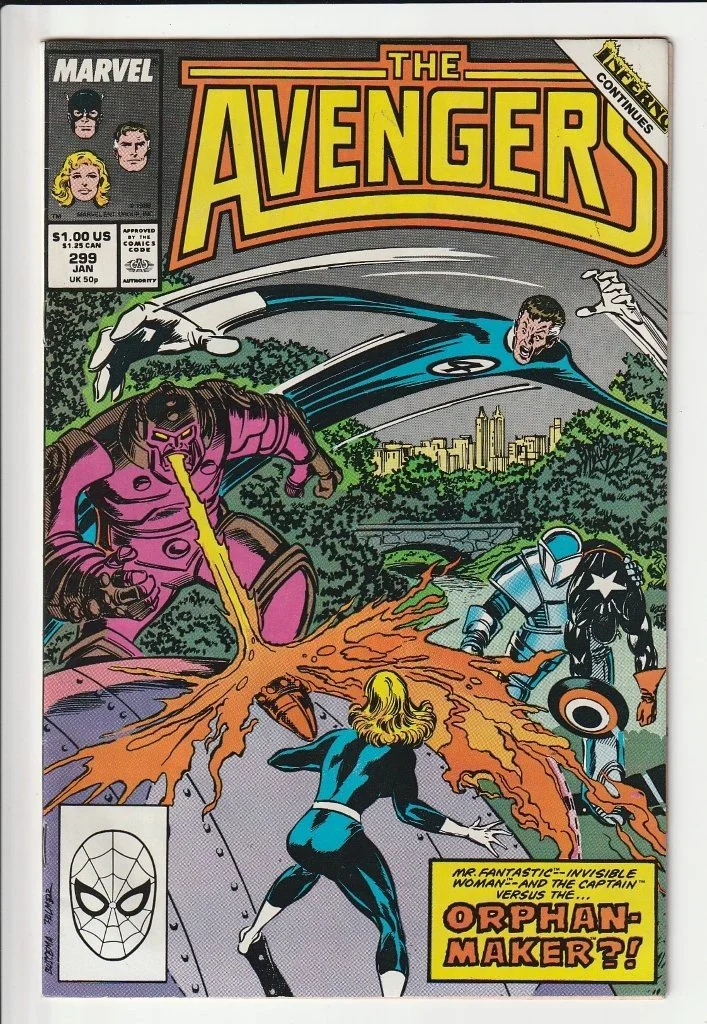 LTC_Avengers_S1_299.jpg