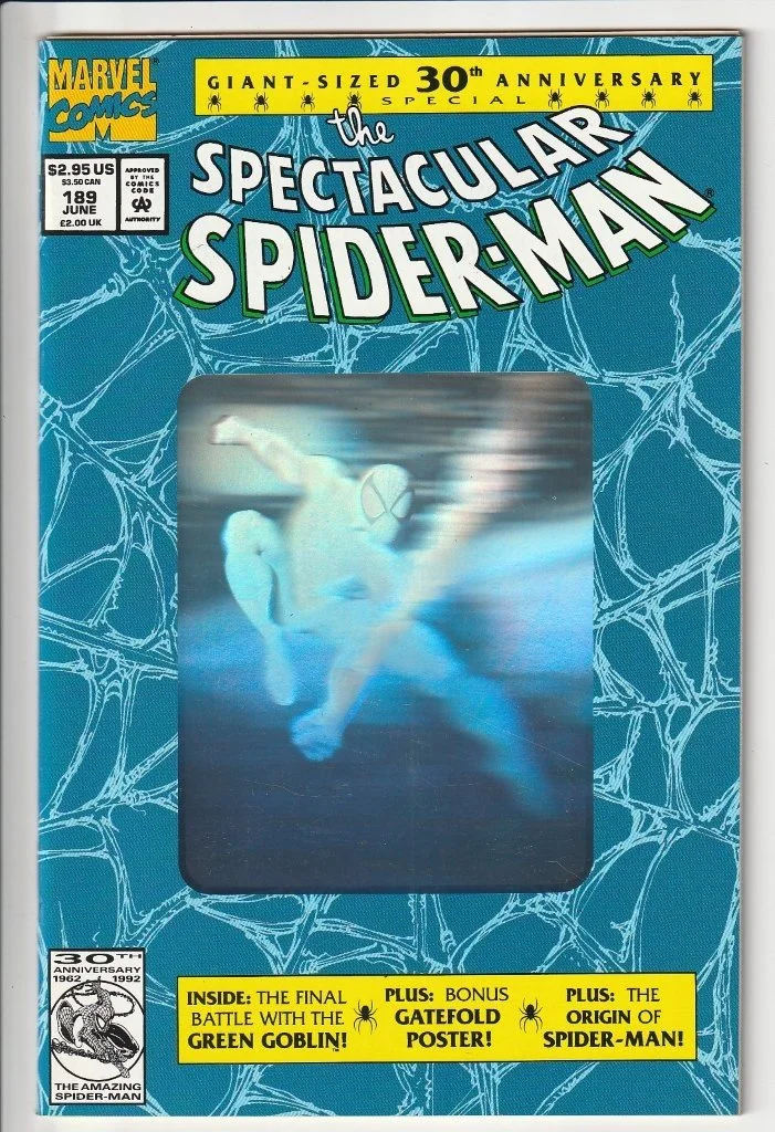 LTC_Spec_Spider-Man_S1_189.jpg