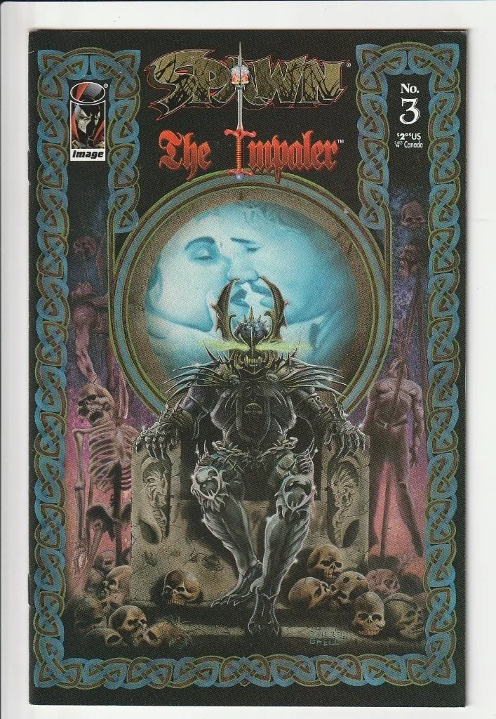 LTC_Spawn_Impaler_3.jpg