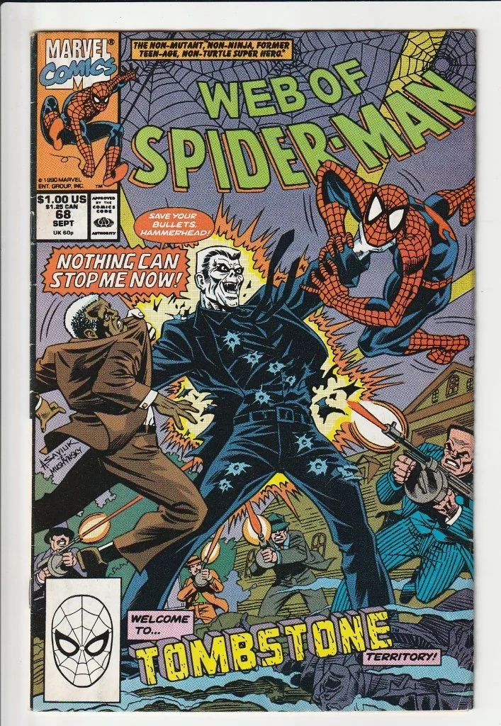 LTC_Web_of_Spider-Man_68.jpg