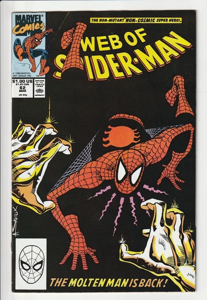 LTC_Web_of_Spider-Man_62.jpg