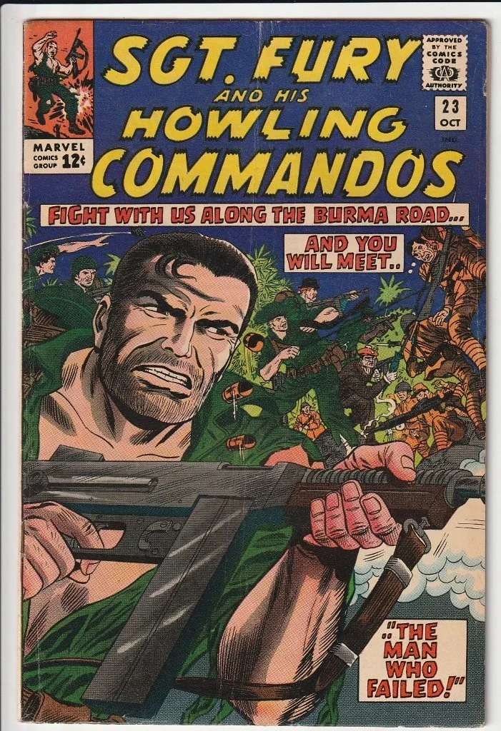 LTC_Sgt_Fury_23.jpg