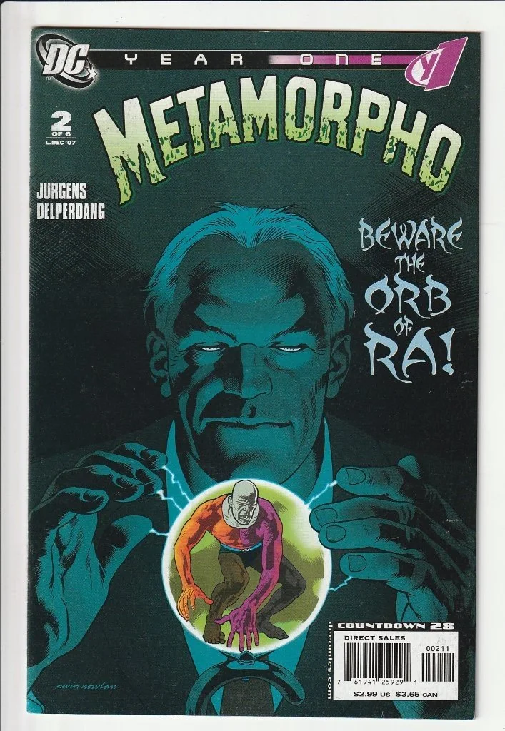 LTC_Metamorpho_YO_2.jpg
