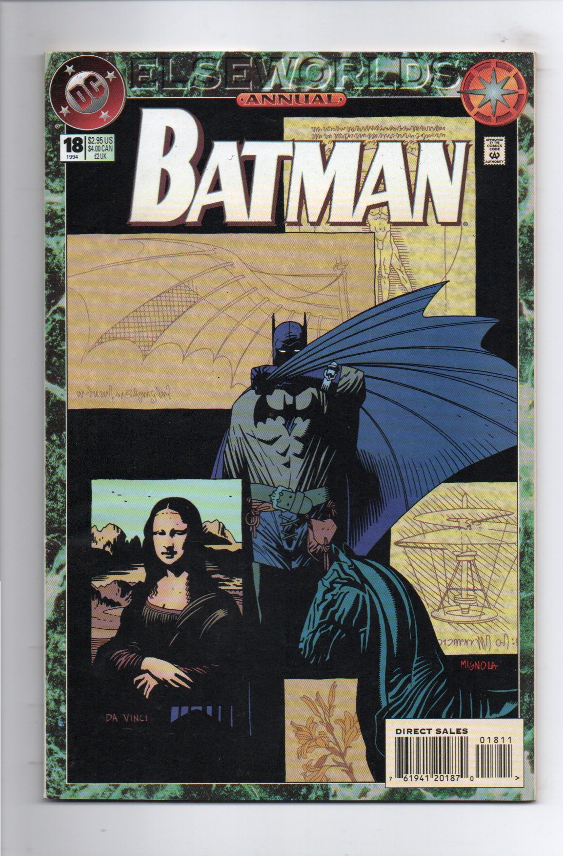 LTC_DC_Batman_S1_Annual_18.jpg