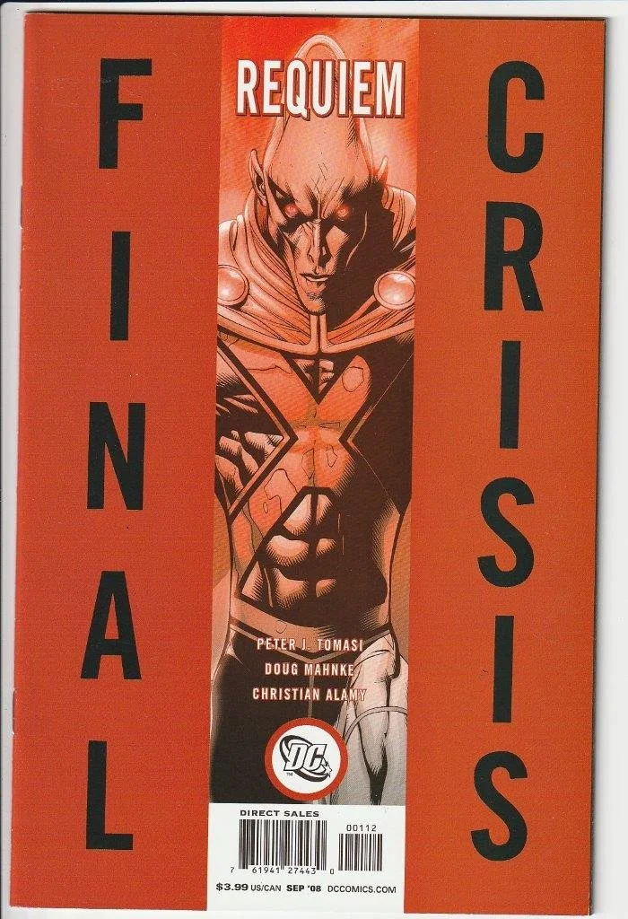 LTC_Final_Crisis_Requiem.jpg