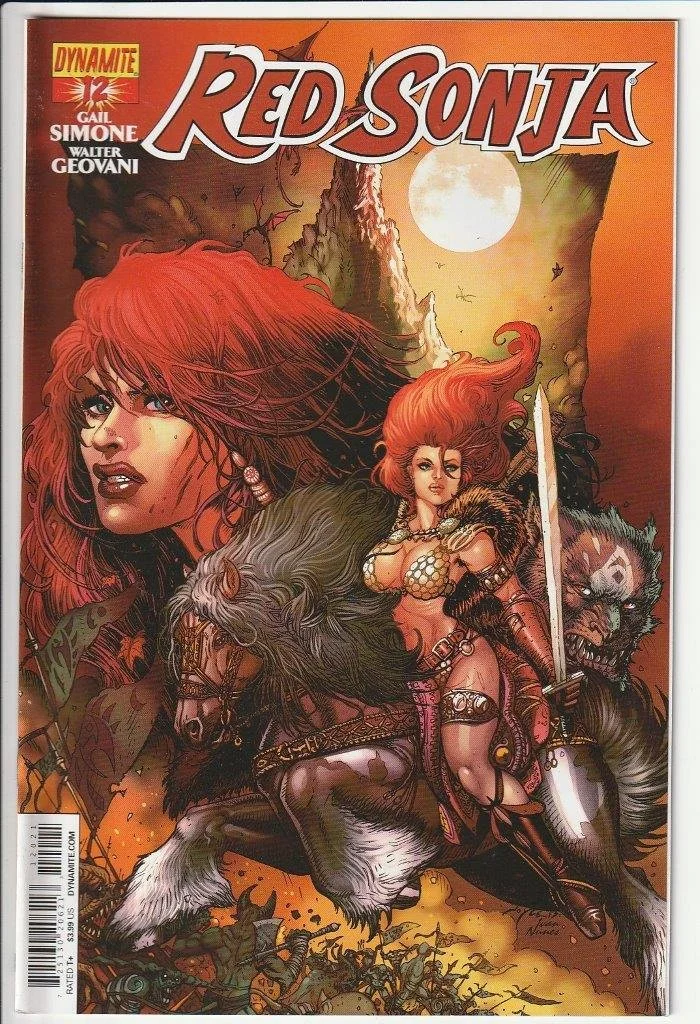 LTC_Dynamite_Red_Sonja_S2_11_Chin.jpg