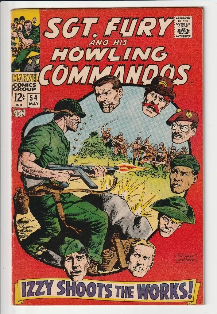 LTC_Sgt_Fury_54.jpg